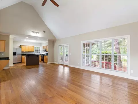 348 Belmonte Dr, Auburn, AL 36830
