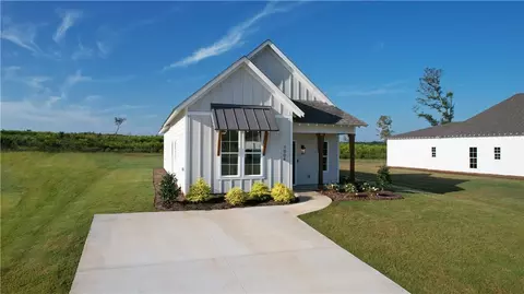 1004 Crossing Ct E, Valley, AL 36854 photo 22
