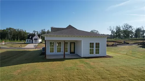 1004 Crossing Ct E, Valley, AL 36854 photo 23