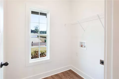 1004 Crossing Ct E, Valley, AL 36854 photo 21