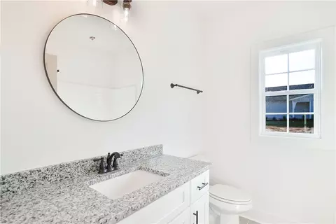 1004 Crossing Ct E, Valley, AL 36854 photo 19