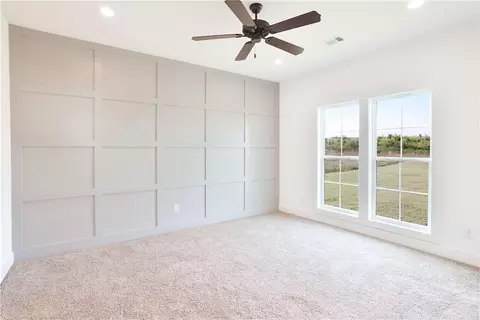1004 Crossing Ct E, Valley, AL 36854 photo 14