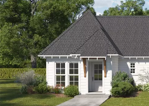 1268 Hidden Den Trl, Opelika, AL 36801