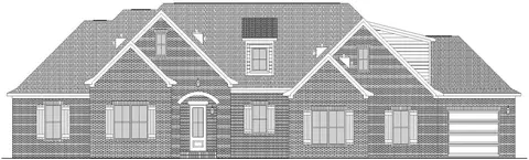 0 Oak Bowery Rd, Opelika, AL 36801