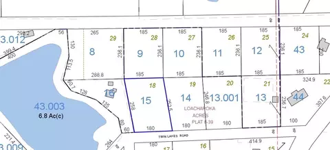 1 Lee Road 428, Auburn, AL 36832
