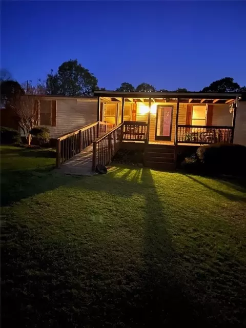 1522 E Lee Road 400, Opelika, AL 36804