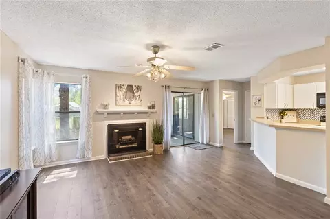 821 Morris Ave #A, Opelika, AL 36801
