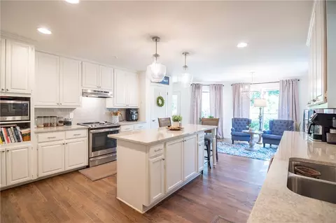 1525 Ferndale Dr, Auburn, AL 36830