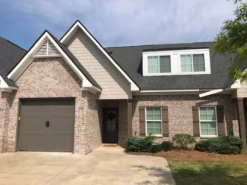 1391 New Arbor Trce, Auburn, AL 36830