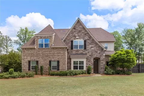 240 Grace Chapel Trl, Pike Road, AL 36064