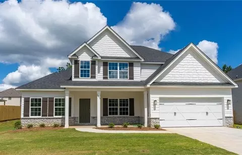 1803 Archer Way, Opelika, AL 36804