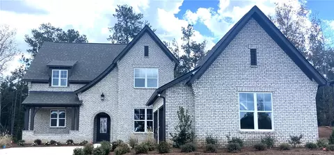 1102 Andrews Ave, Auburn, AL 36830