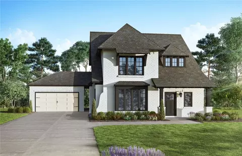 968 Titleist Way, Auburn, AL 36830