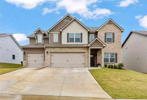 2154 Sequoia Dr, Auburn, AL 36830