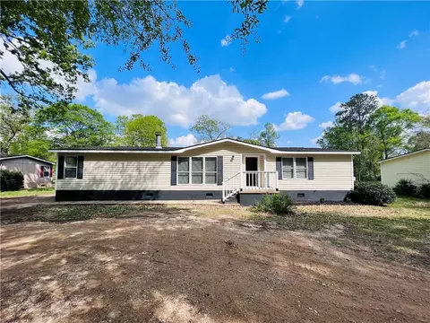 459 Lee Road 222, Smiths Station, AL 36877