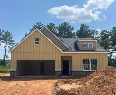 2111 Webbed Way, Opelika, AL 36804