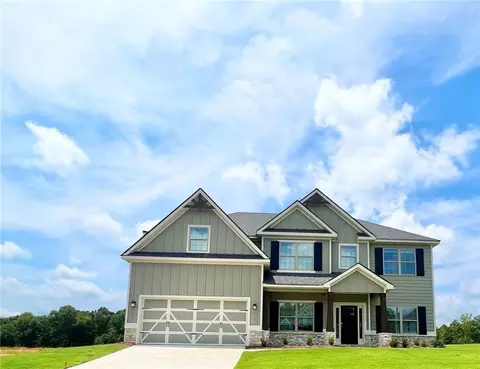 3048 Wynn Way, Opelika, AL 36804