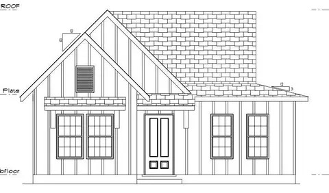 4402 Auburn Rd, Phenix City, AL 36870