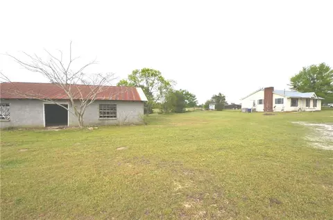 2656 Lee Road 401, Opelika, AL 36801 photo 5