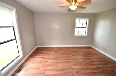2656 Lee Road 401, Opelika, AL 36801 photo 17