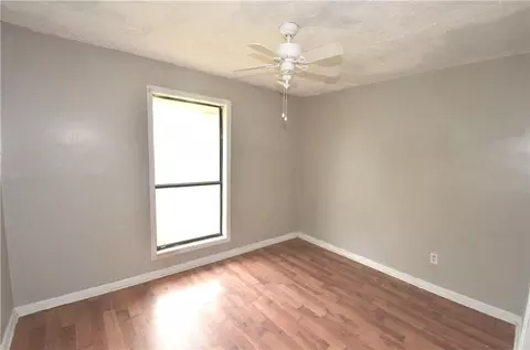 2656 Lee Road 401, Opelika, AL 36801 photo 11
