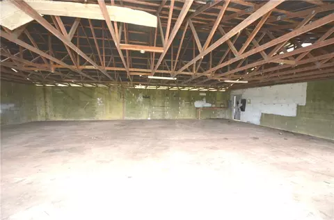2656 Lee Road 401, Opelika, AL 36801 photo 20