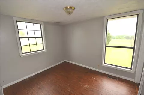 2656 Lee Road 401, Opelika, AL 36801 photo 12