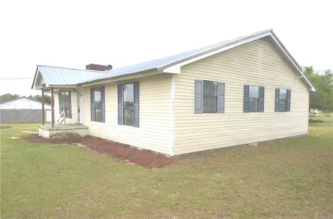 2656 Lee Road 401, Opelika, AL 36801 photo 3