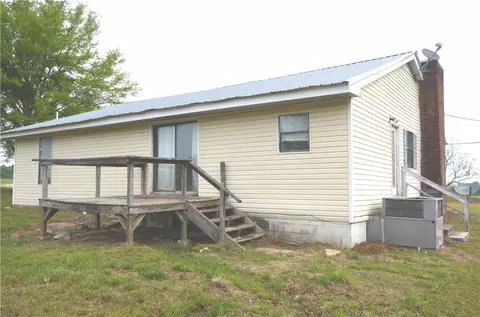 2656 Lee Road 401, Opelika, AL 36801 photo 2