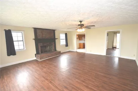 2656 Lee Road 401, Opelika, AL 36801 photo 6