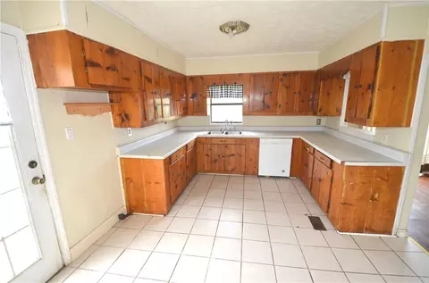 2656 Lee Road 401, Opelika, AL 36801 photo 8