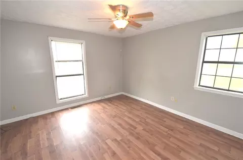 2656 Lee Road 401, Opelika, AL 36801 photo 16