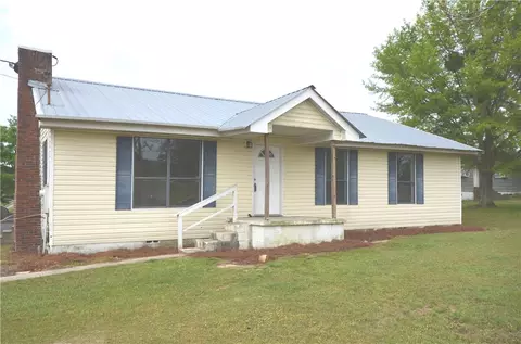 2656 Lee Road 401, Opelika, AL 36801