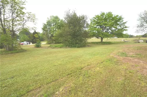2656 Lee Road 401, Opelika, AL 36801 photo 4