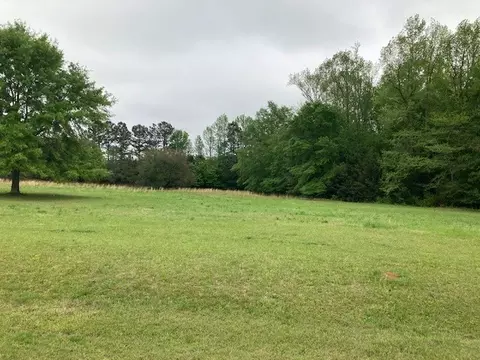 160 Plantation Rd, Auburn, AL 36830