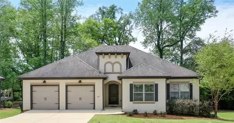 2317 Vincente Dr, Auburn, AL 36830