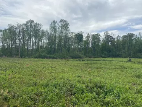 37 Lee Road 735, Opelika, AL 36804