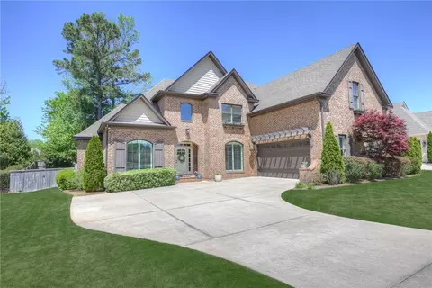 1508 Alex Ave, Auburn, AL 36830