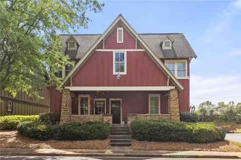 650 Dekalb St #1039, Auburn, AL 36830