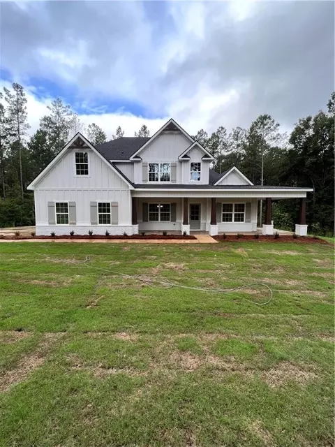 1957 Lee Road 154, Opelika, AL 36804