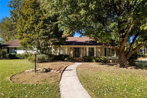 440 Blake St, Auburn, AL 36830