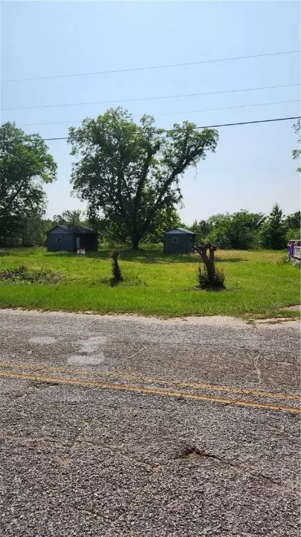 971 Mindingall Rd, Tuskegee, AL 36083