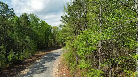 0 Lee Road 183, Opelika, AL 36854