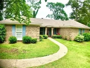1231 Pama Ct, Montgomery, AL 36109