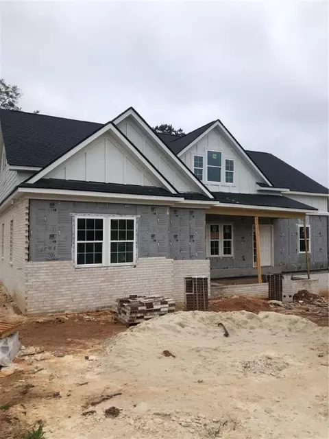 1986 Keystone Dr, Auburn, AL 36830