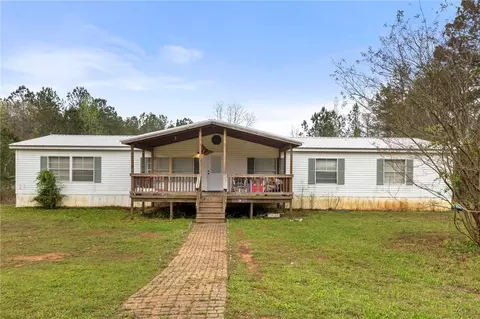 5879 Us Highway 29 N, Opelika, AL 36804