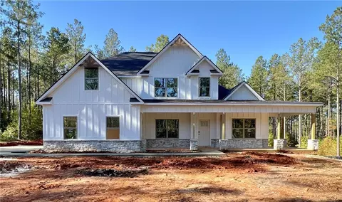 1703 Lee Road 154, Opelika, AL 36804