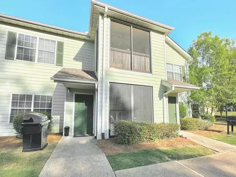 447 W Longleaf Dr #606, Auburn, AL 36832