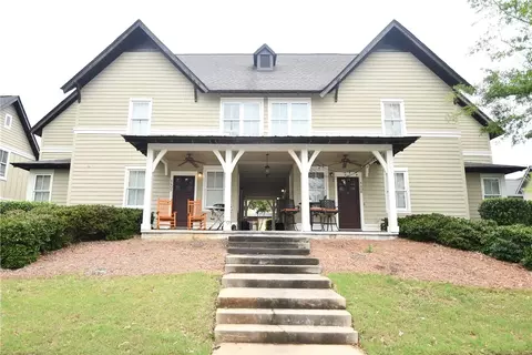 650 Dekalb St #1405, Auburn, AL 36830