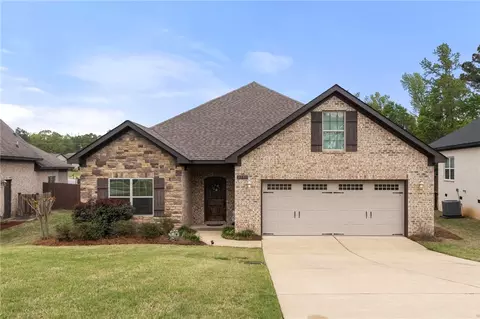 2710 Sophia Way, Auburn, AL 36830